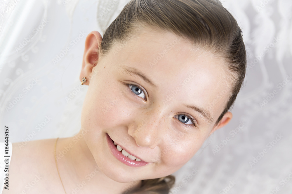 very beautiful girl very beautiful girl
