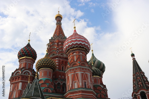 kremlin