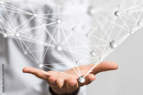 network