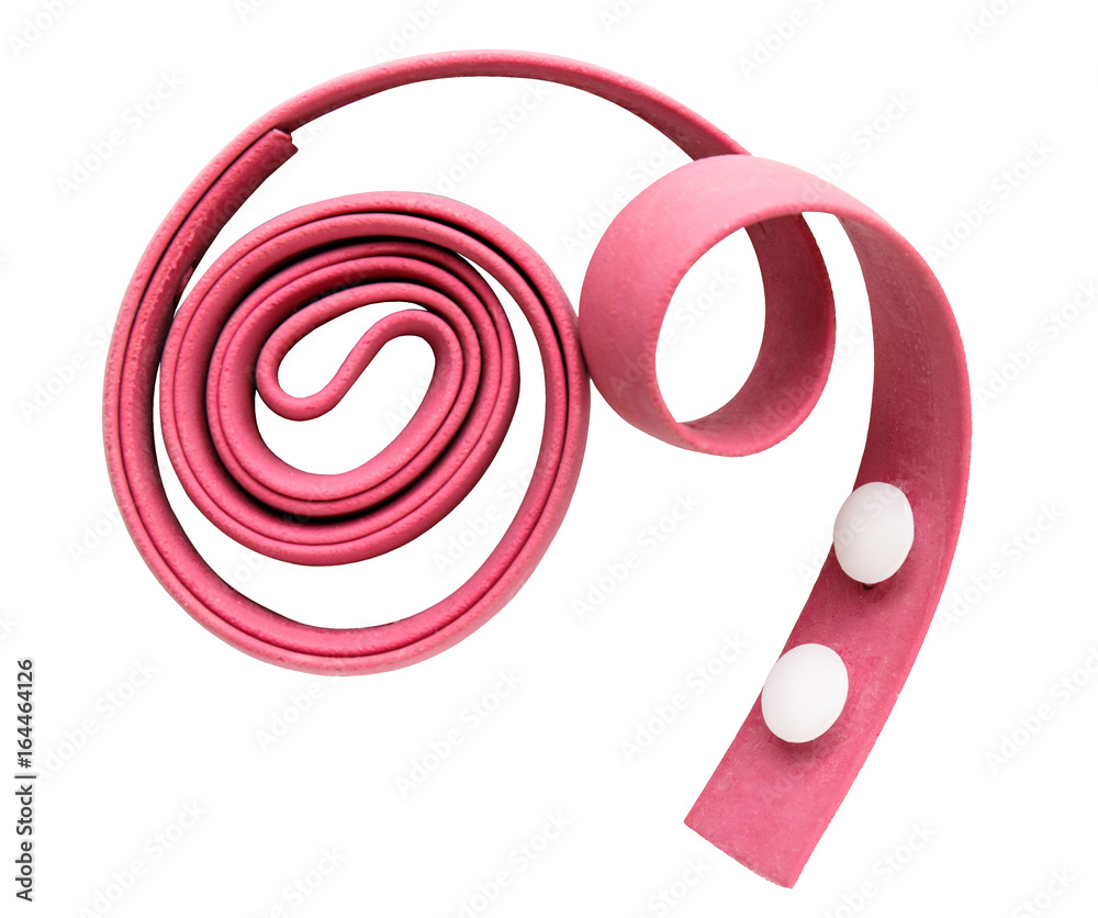 esmarch hemostatic tourniquet, medical equipment for stopping bleeding