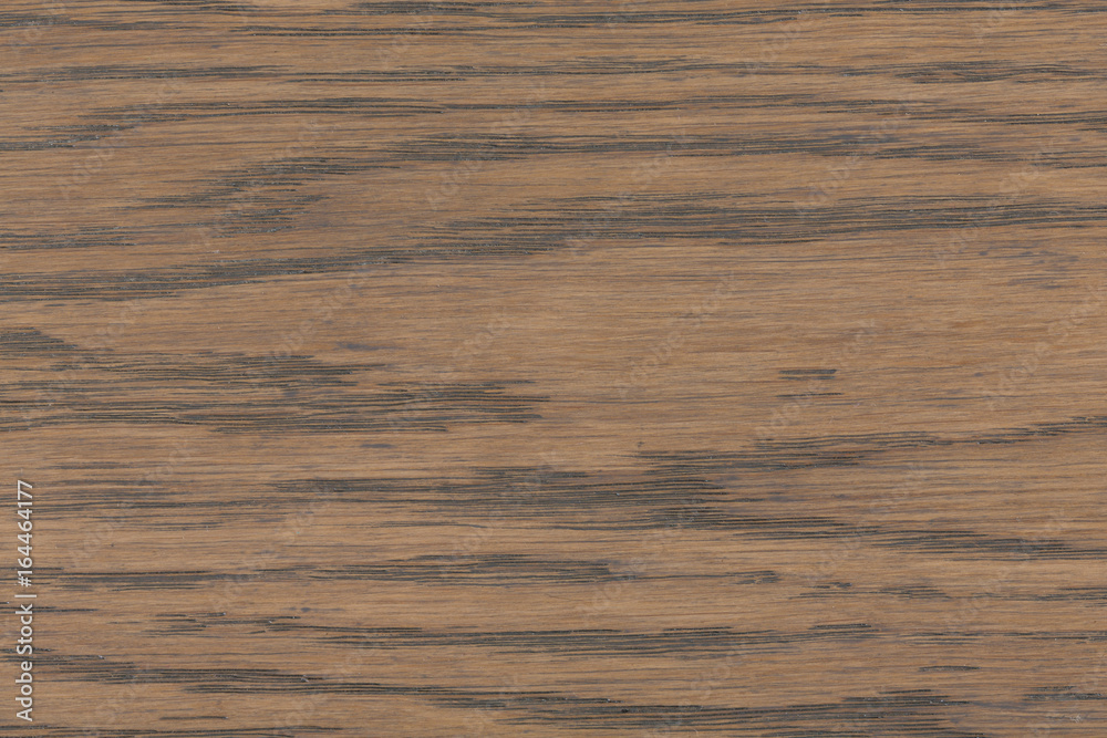 Close up on wooden floor with detail texture. Close up on wooden floor with detail texture.