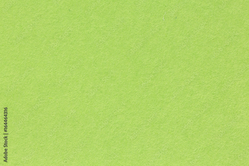 Macro shot of green texture background. Macro shot of green texture background.