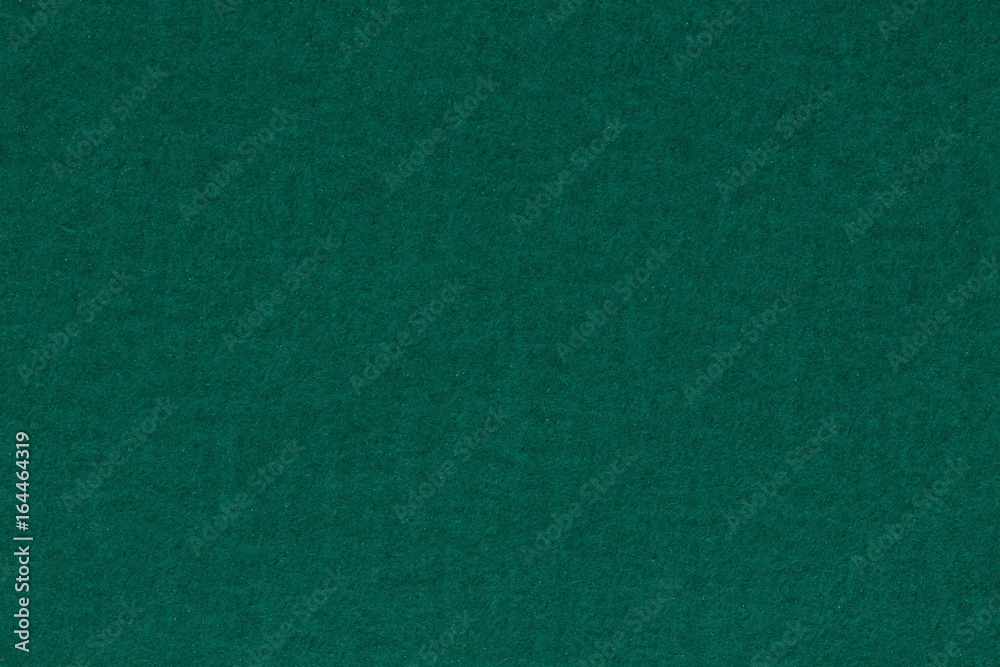 Green paper background. Green board. Chalkboard. Green paper background. Green board. Chalkboard.