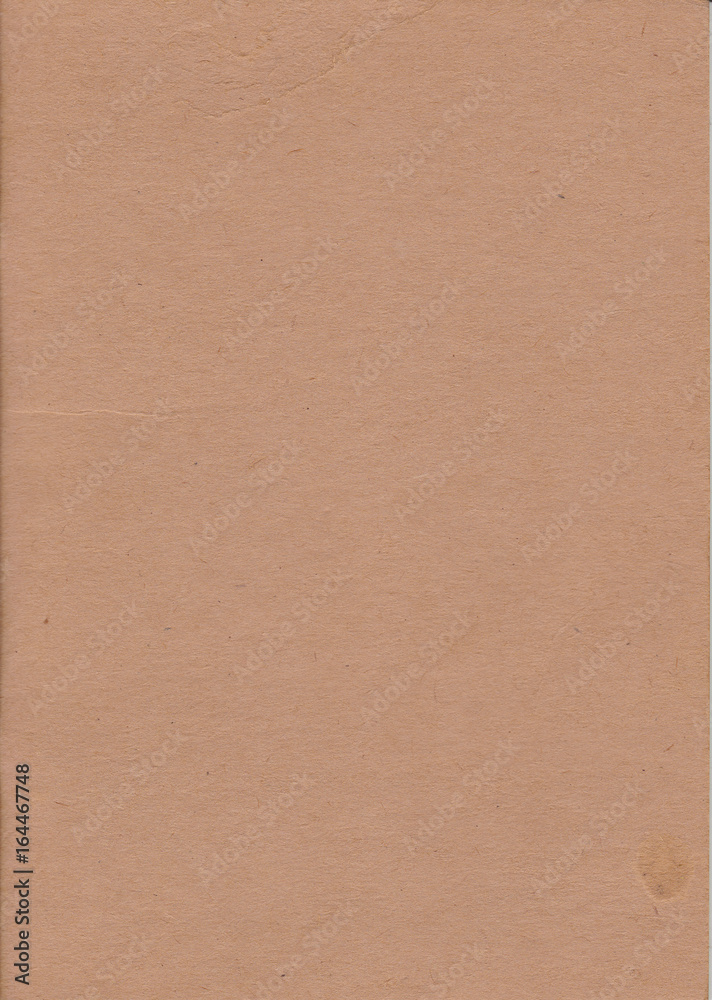 Fototapeta premium recycled cardboard