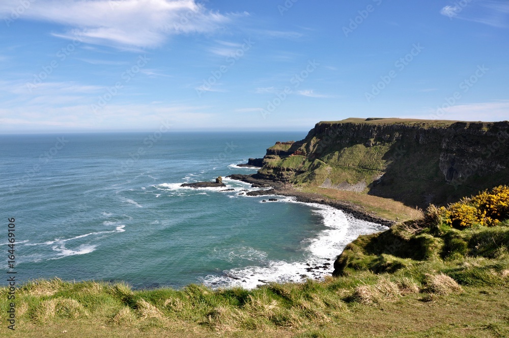 Irlande Irlande
