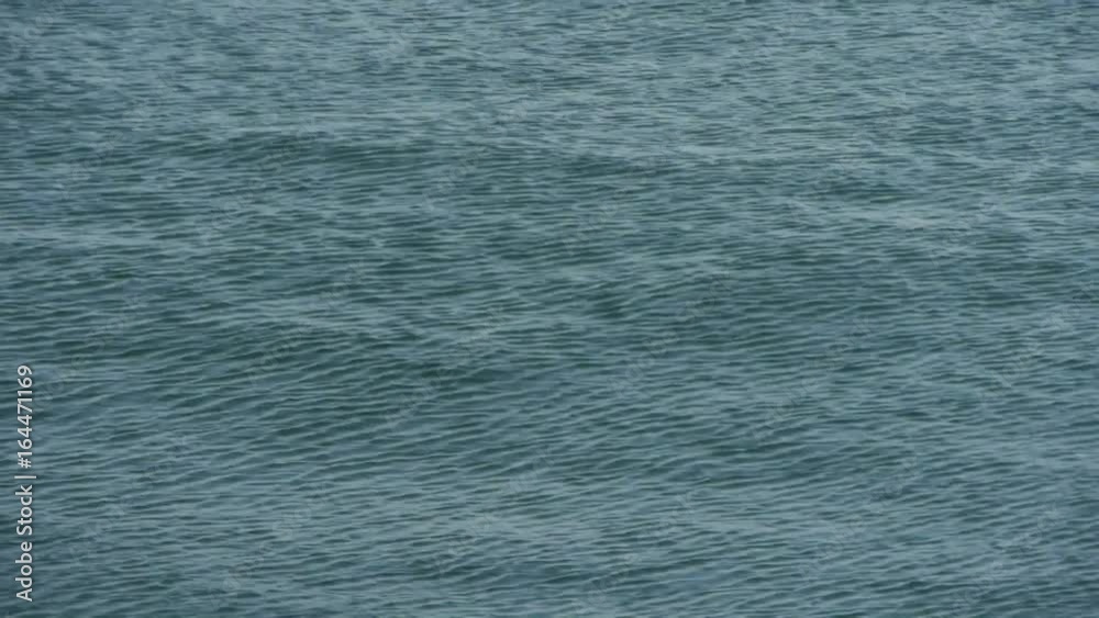 Water surface. Water surface.
