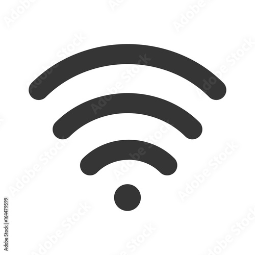 Wifi icon