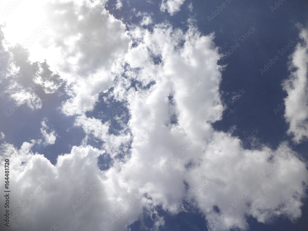 Sky Sky