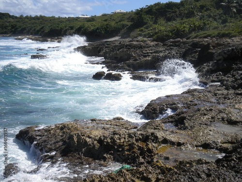 Guadeloupe