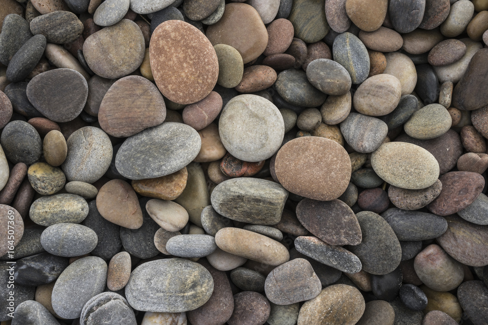 pebbles pebbles