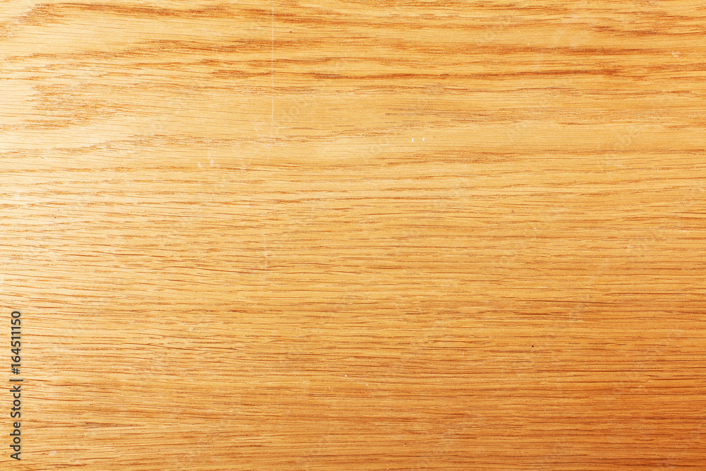 Wood oak texture, natural timber Wood oak texture, natural timber