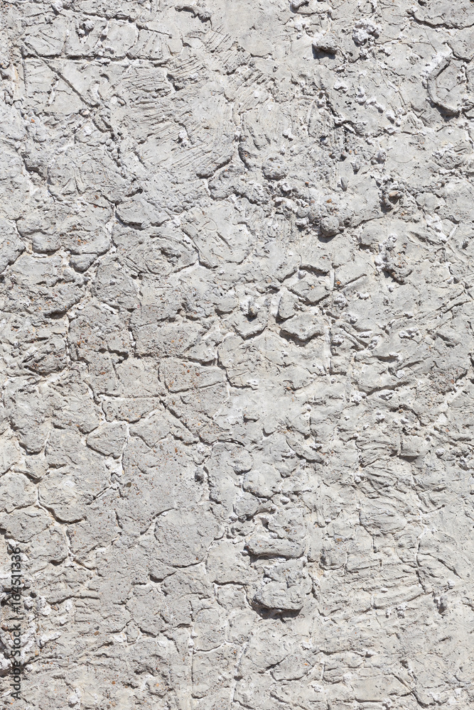 rough plaster texture rough plaster texture