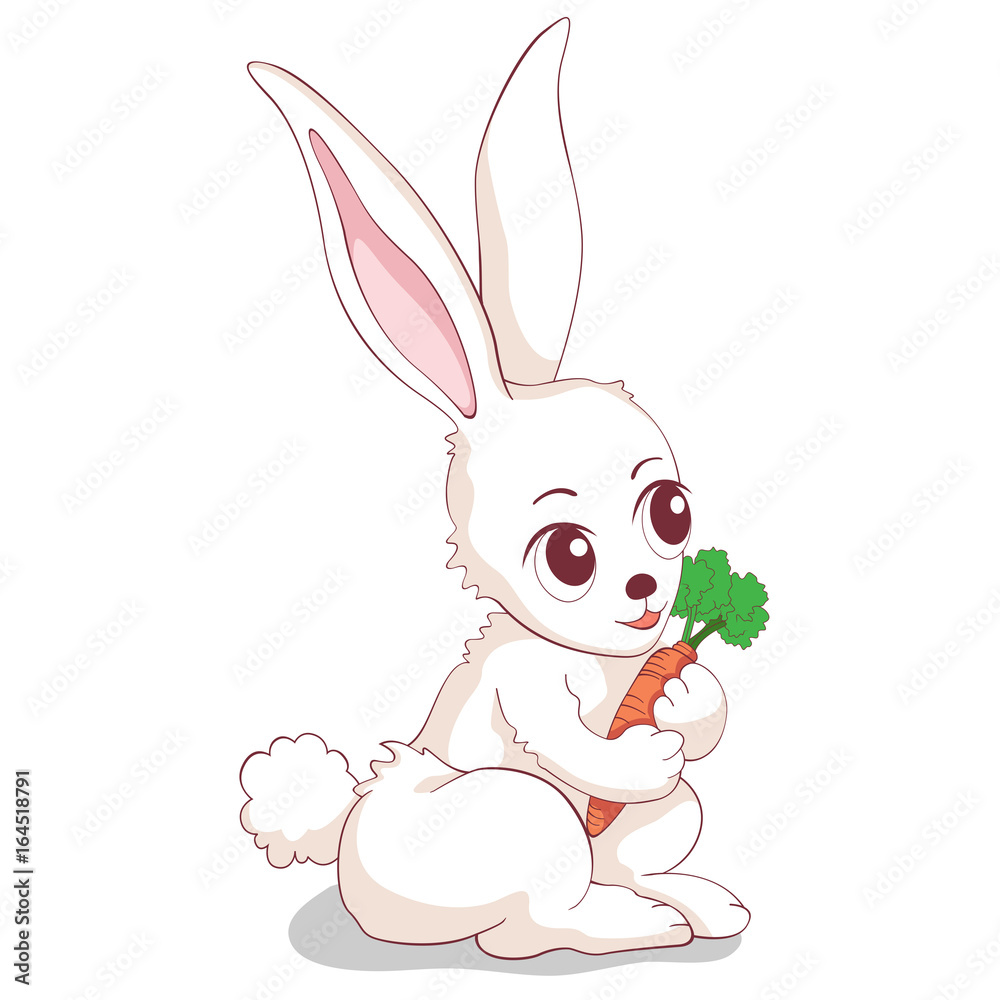 토끼2