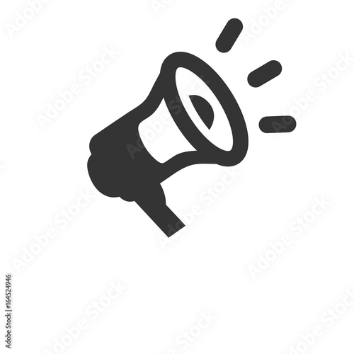 Marketing Promotion Icon