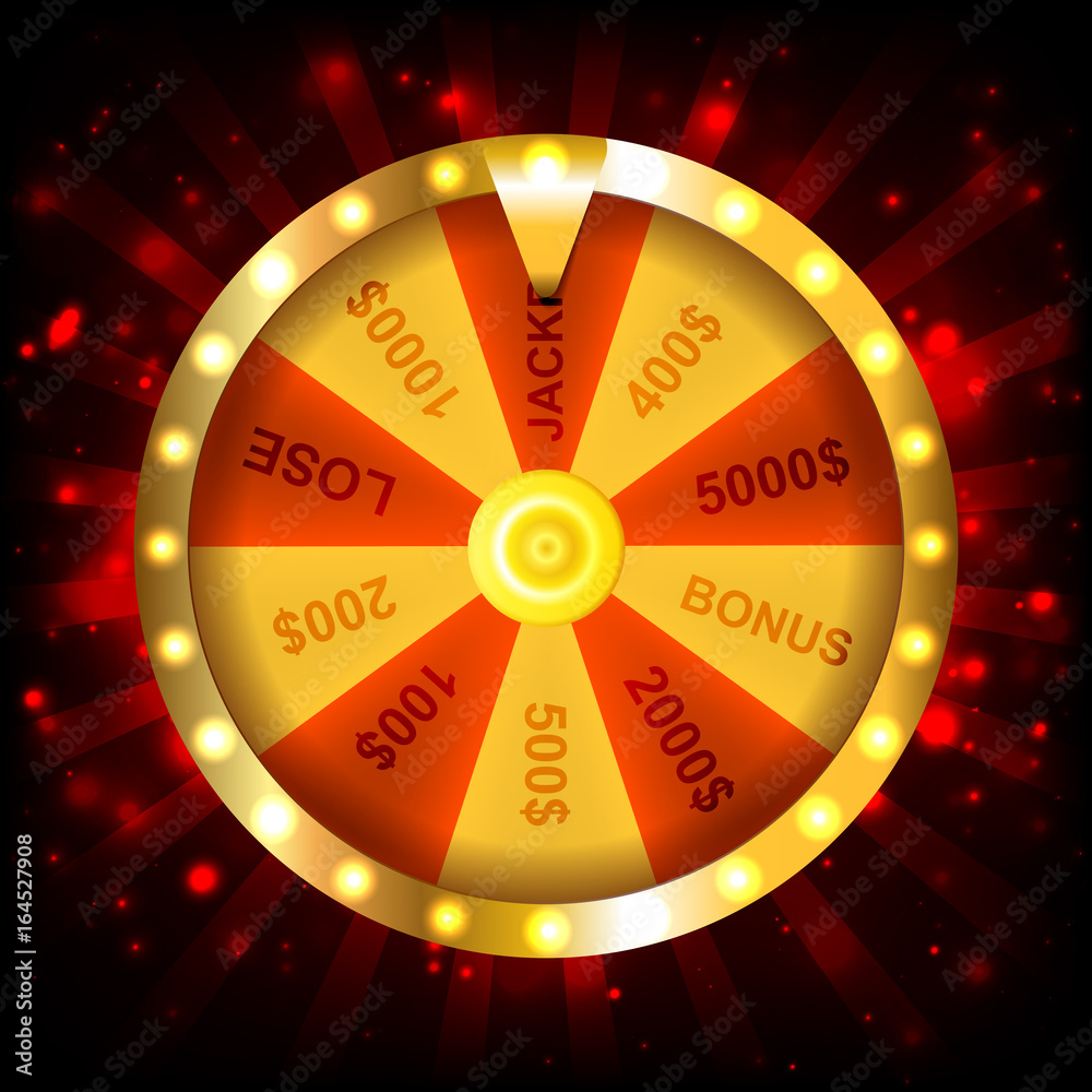 Wheel of Fortune. Jackpot. Win. Luck. Online casino. Entertainment. Wheel of Fortune. Jackpot. Win. Luck. Online casino. Entertainment.