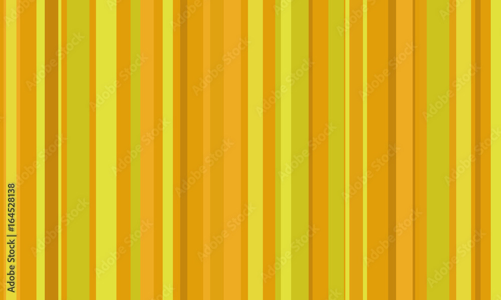 Vector background with stripes Vector background with stripes