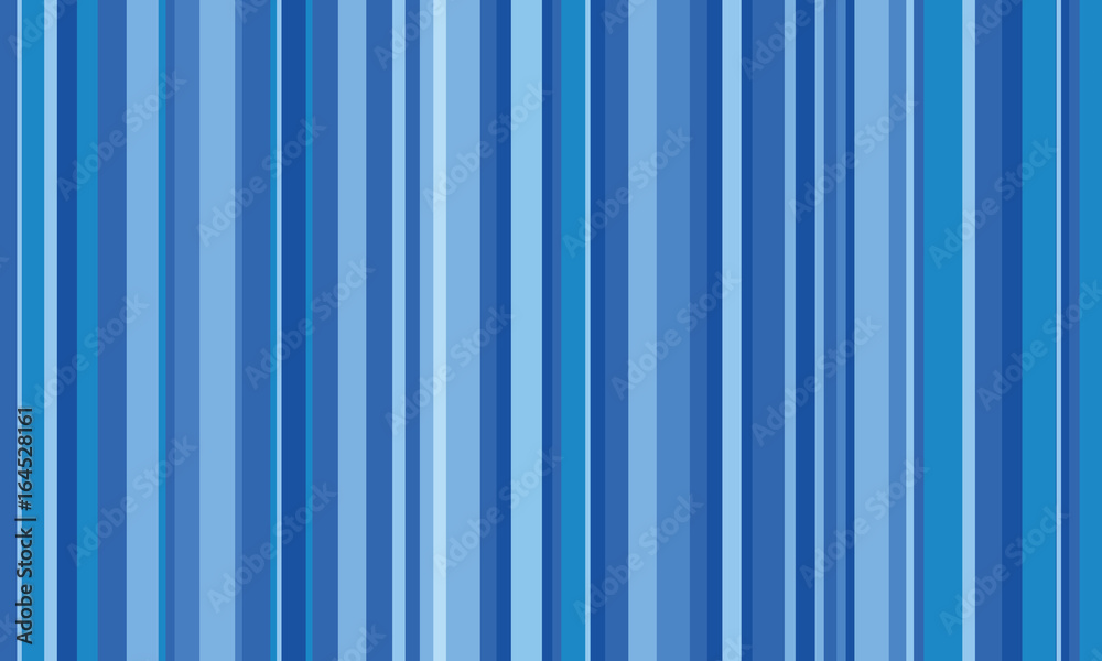 Vector background with stripes Vector background with stripes
