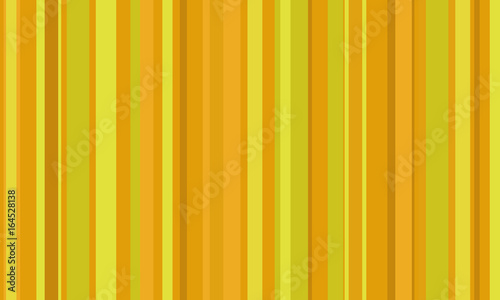 Vector background with stripes