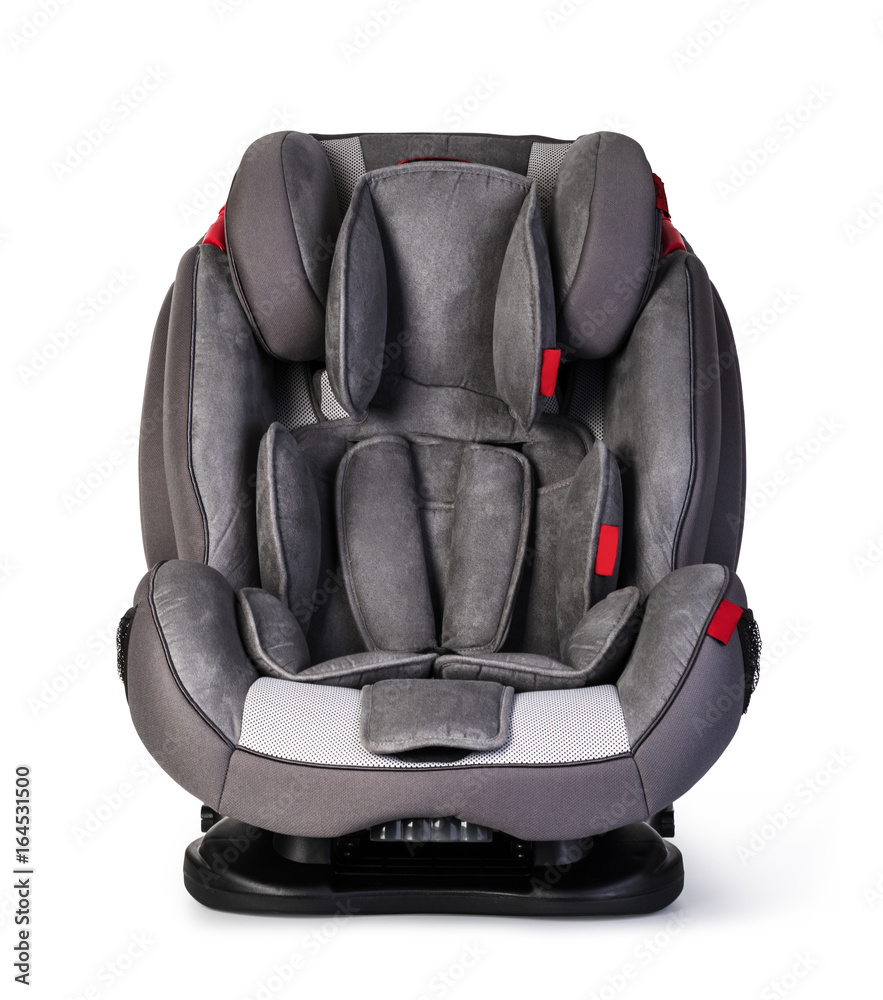 baby car seat baby car seat