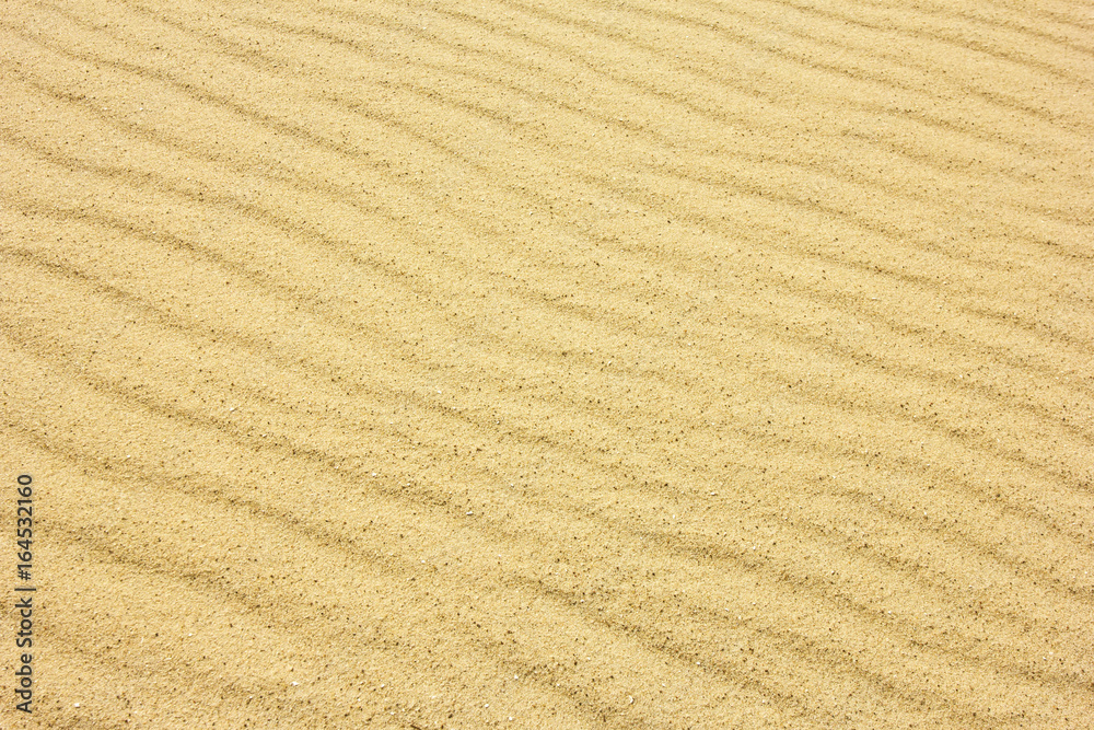 Sand Texture./ Sand Texture. Sand Texture./ Sand Texture.