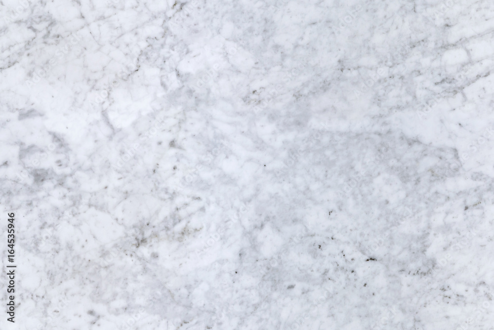 white marble stone seamless texture with grain white marble stone seamless texture with grain