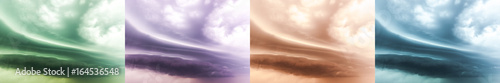 Unwetter