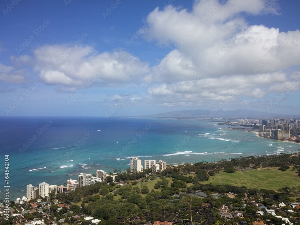 hawai hawai