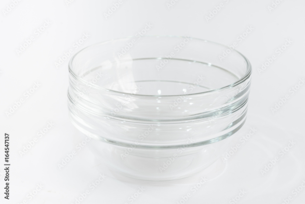 Bowl glass Bowl glass
