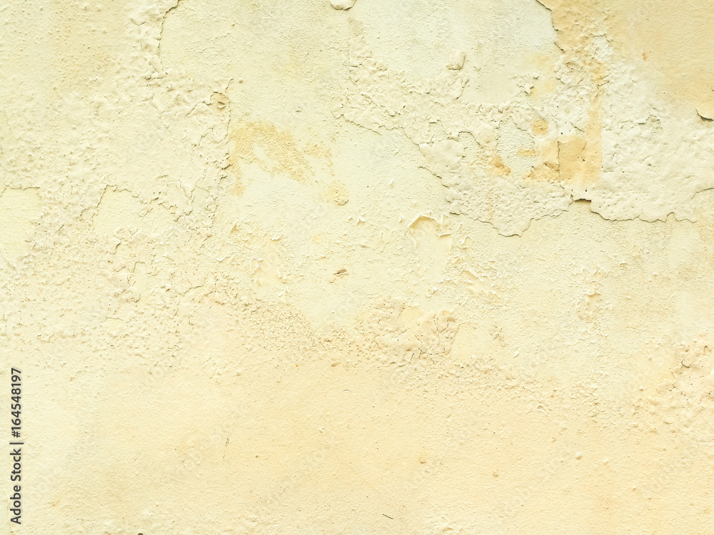 large grunge textures and backgrounds, perfect background with space for text or image large grunge textures and backgrounds, perfect background with space for text or image