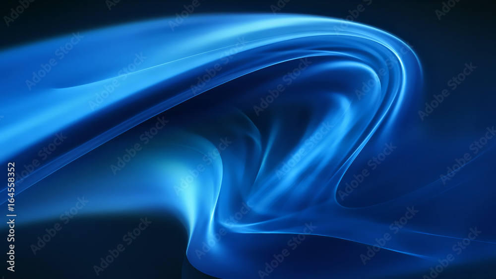 Obraz premium Abstract technology background