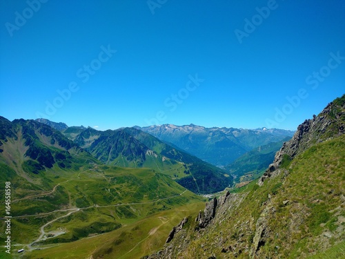 Pic du Midi