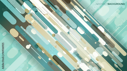 Vector modern diagonal abstract background with creative Geometric element. Diagonal lines.