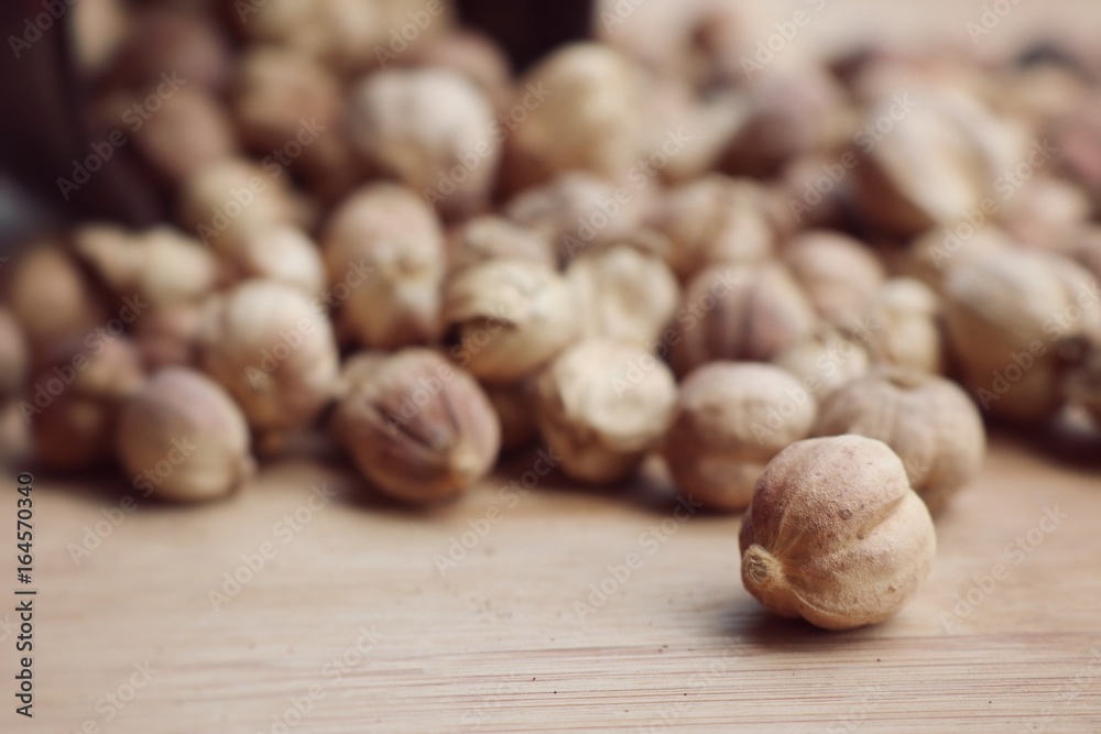 cardamom