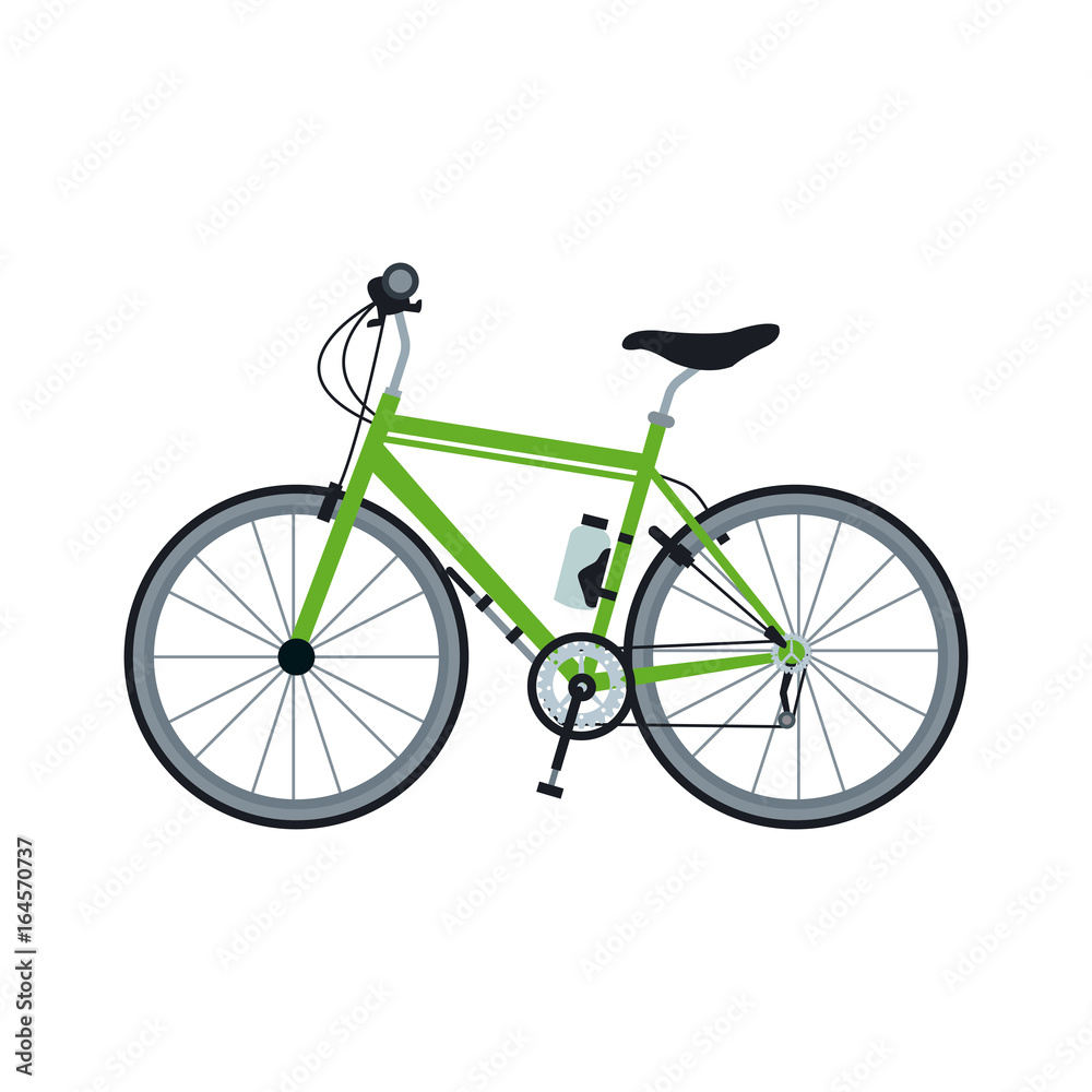 bicycle sport transport recreation activity equipment