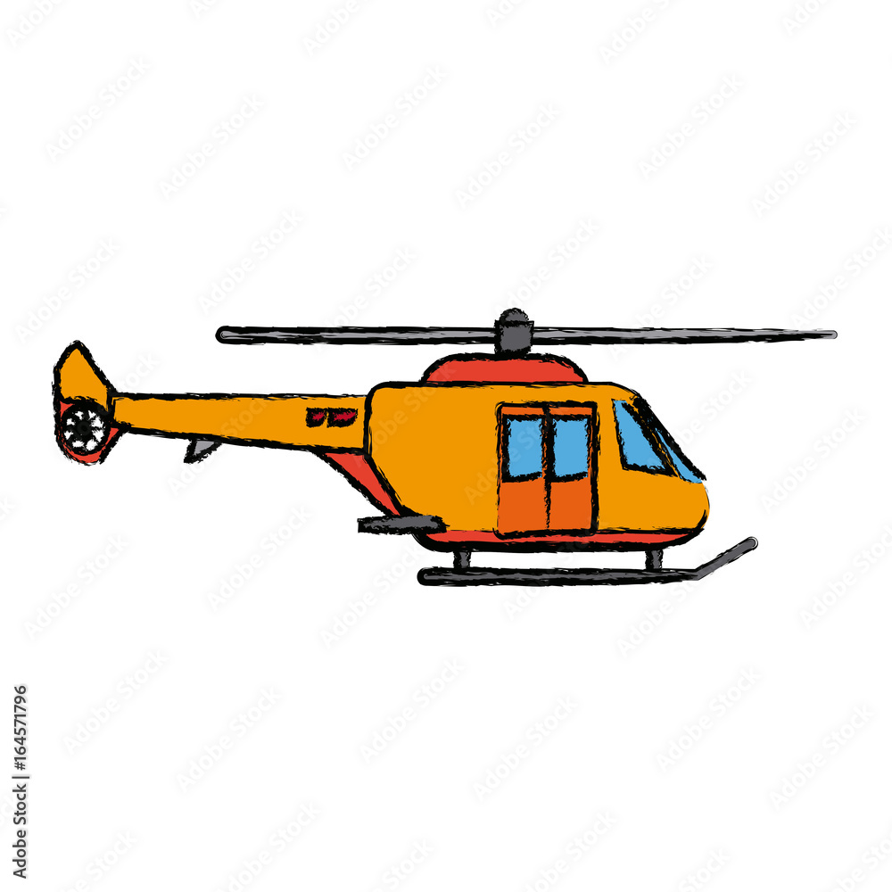 helicopter propelled vehicle rotor transport style helicopter propelled vehicle rotor transport style