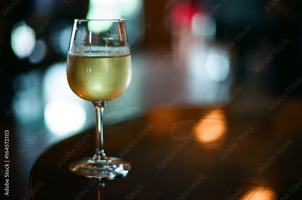 Wine Wine