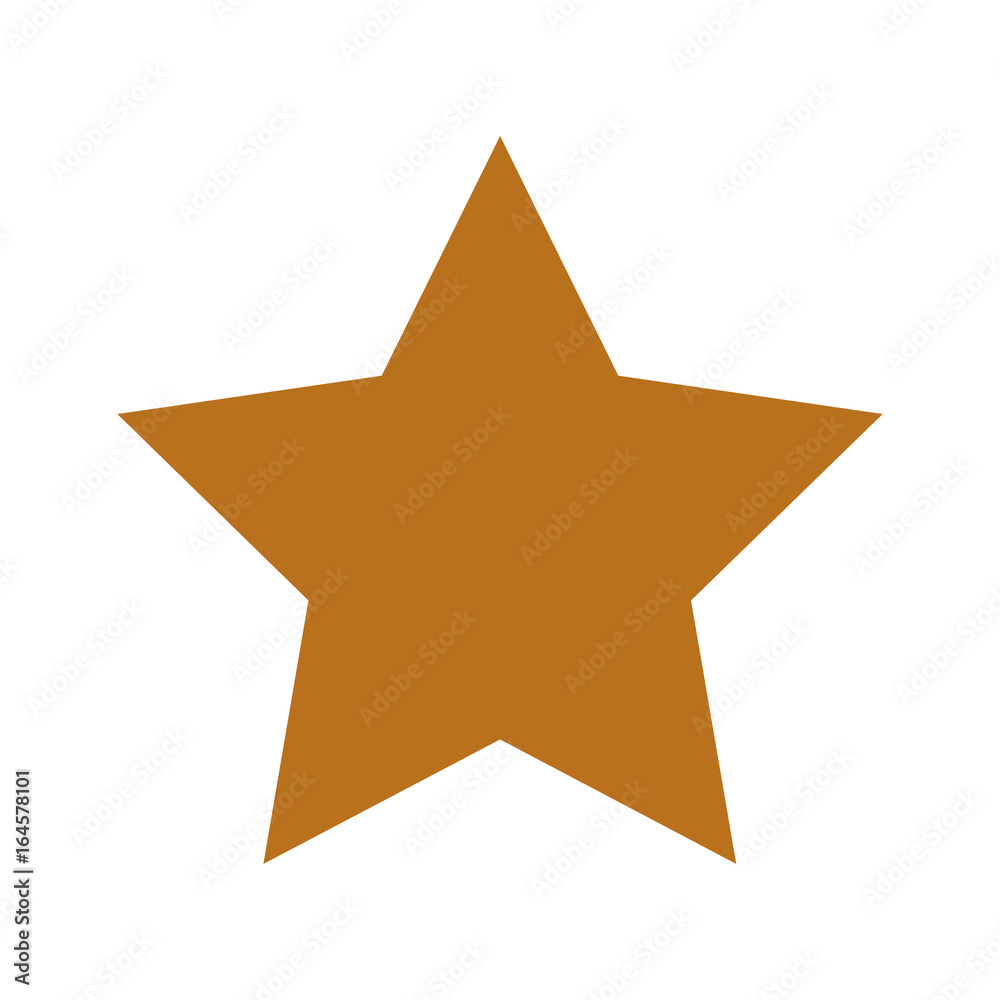 star cinema award celebration bright star cinema award celebration bright