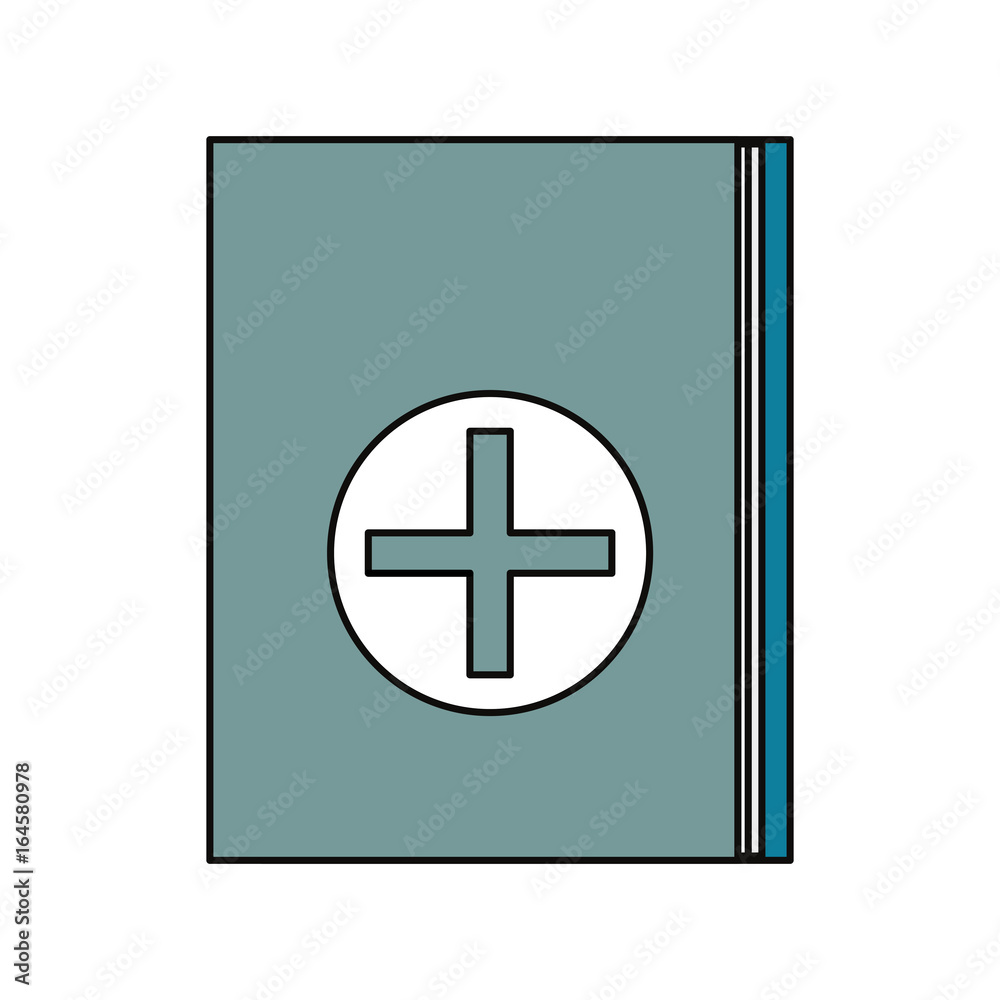 Medical address book Medical address book
