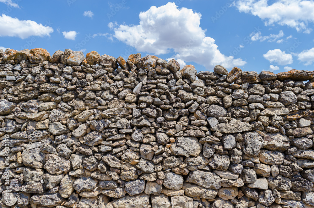 old stonewall old stonewall