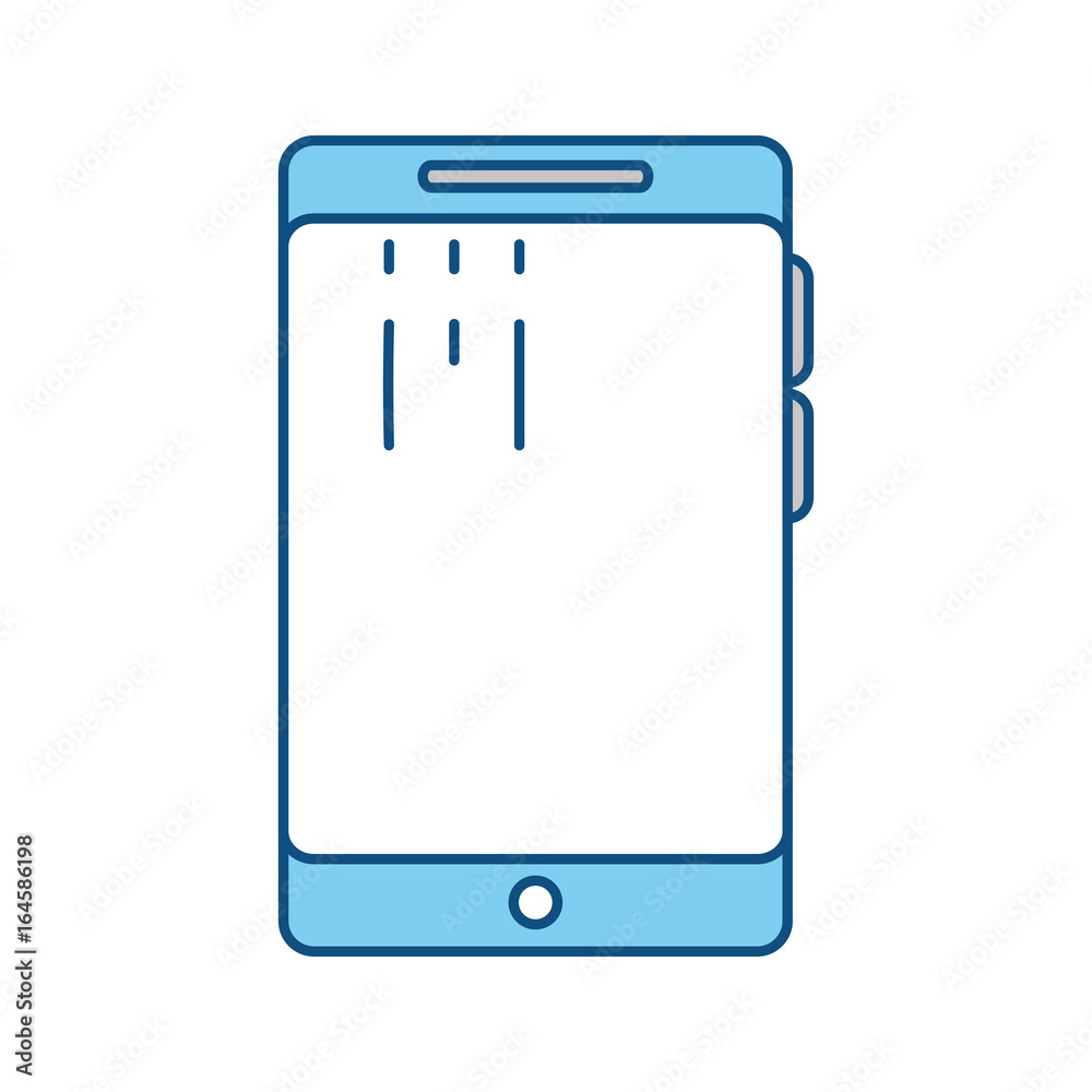 Smartphone mobile technology Smartphone mobile technology