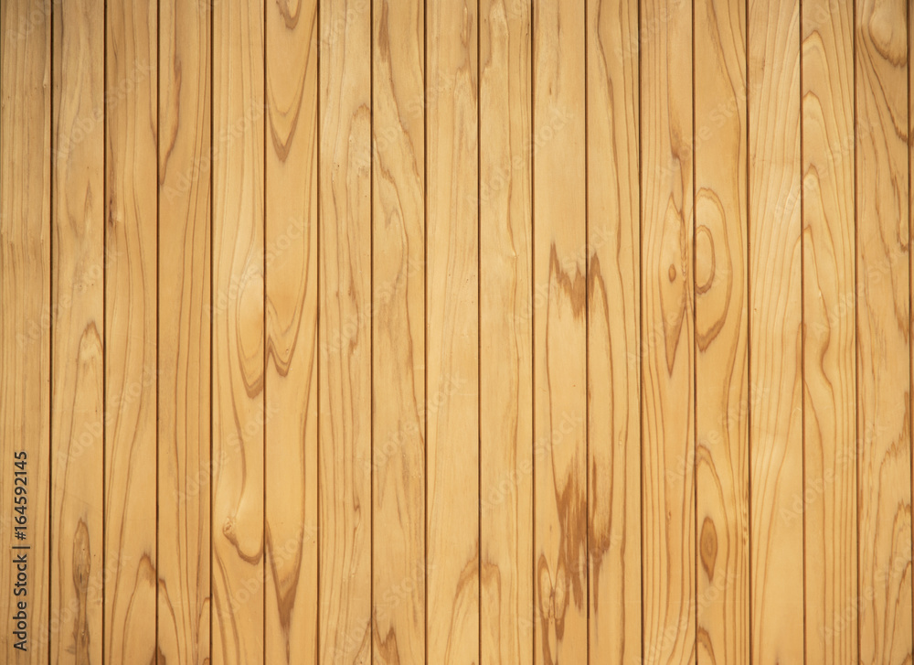 old brown wood texture for background. old brown wood texture for background.