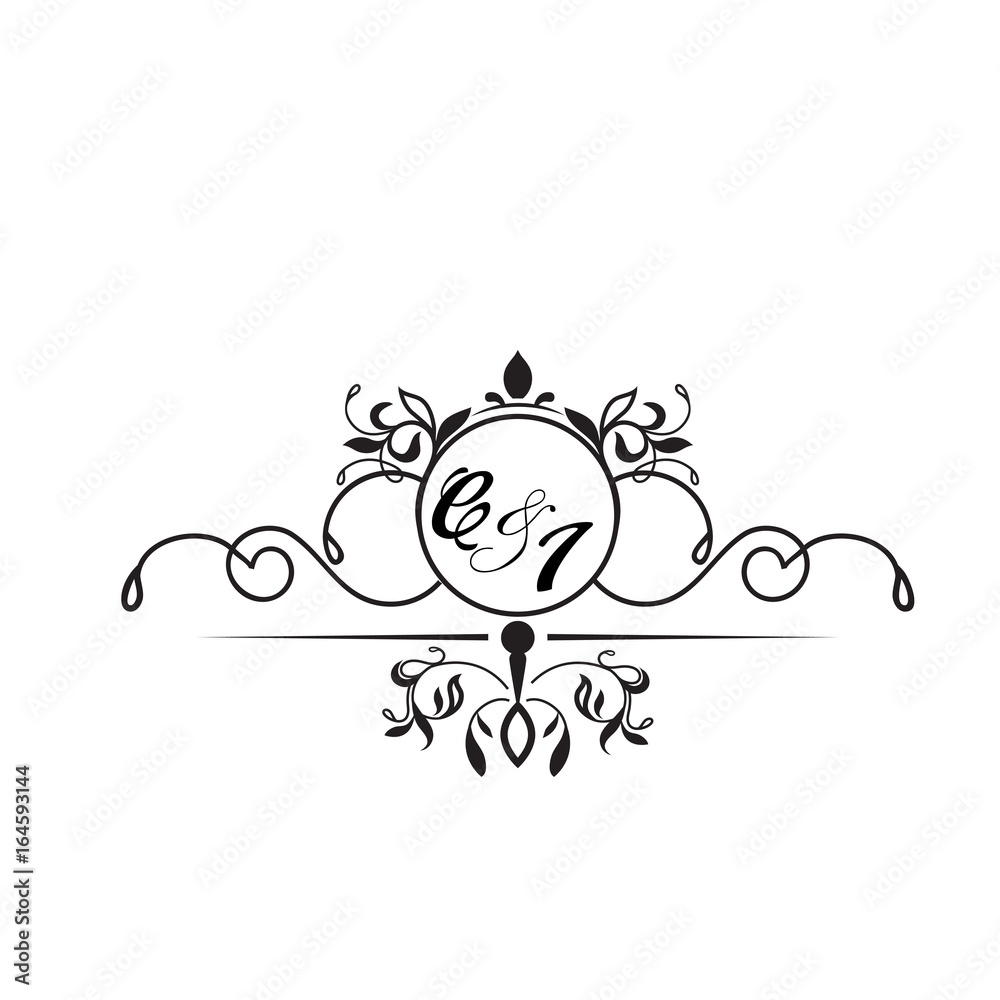 initial design c simple initial design c simple