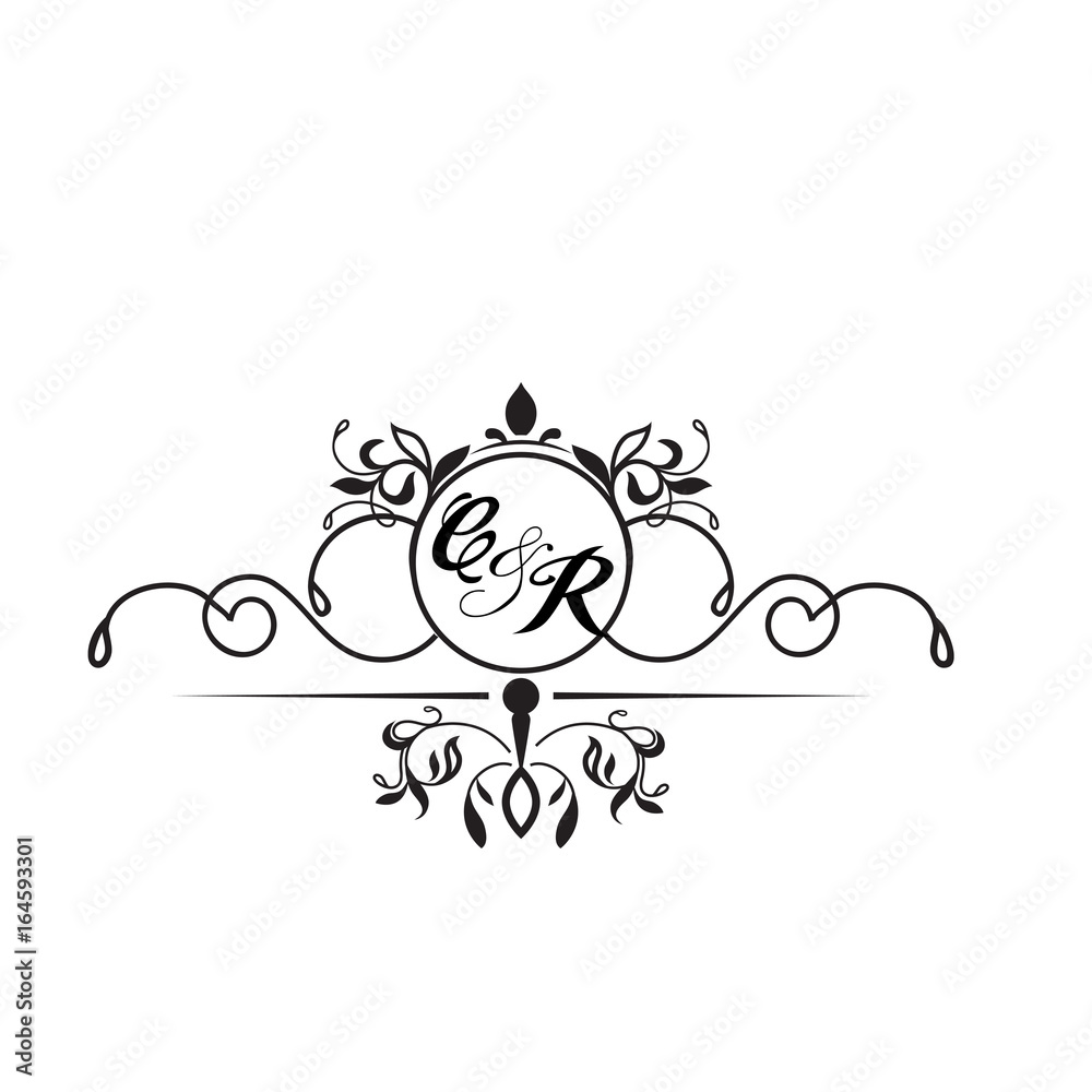 initial design c simple initial design c simple