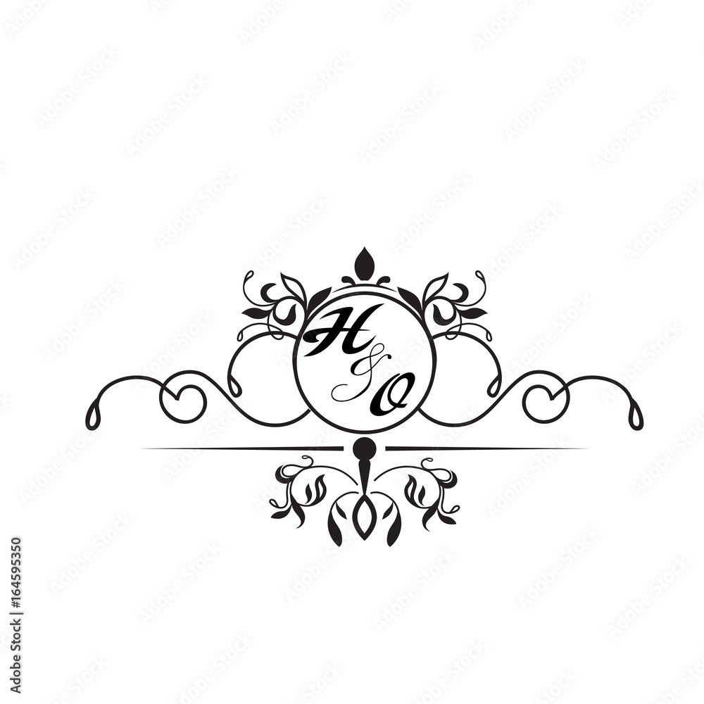 initial design h simple initial design h simple