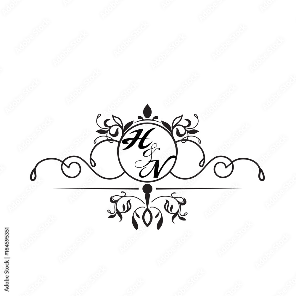initial design h simple initial design h simple