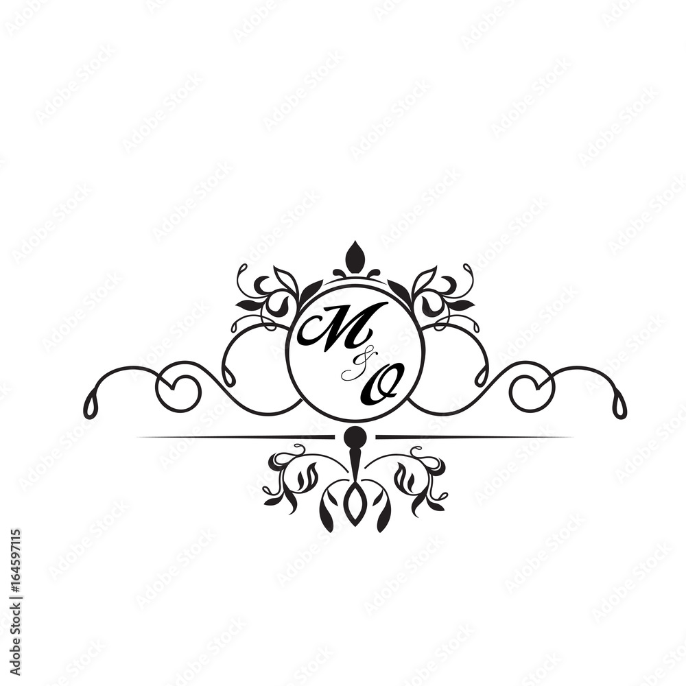 initial design m simple initial design m simple