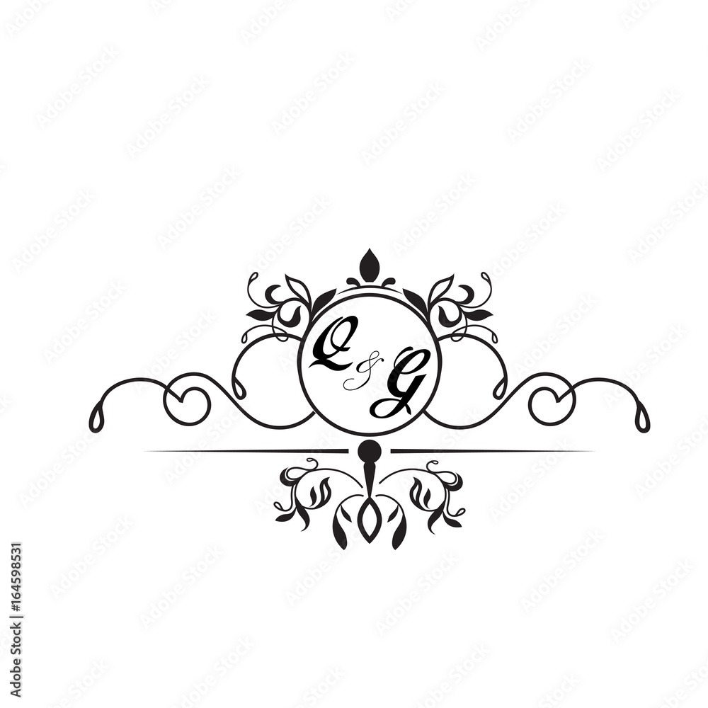 initial design q simple initial design q simple