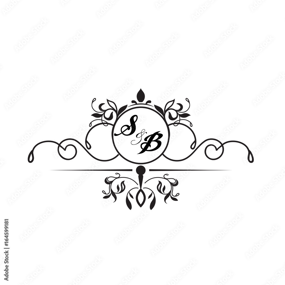 initial design s simple initial design s simple