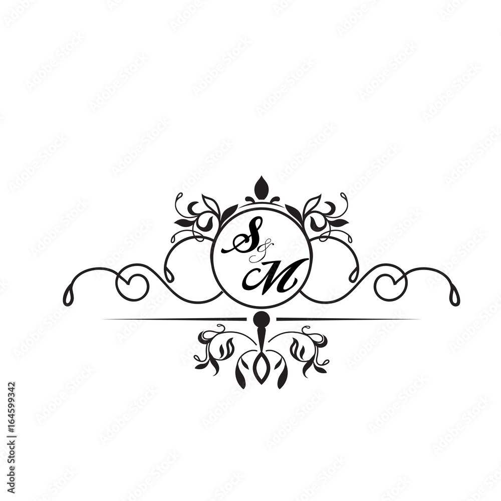 initial design s simple 