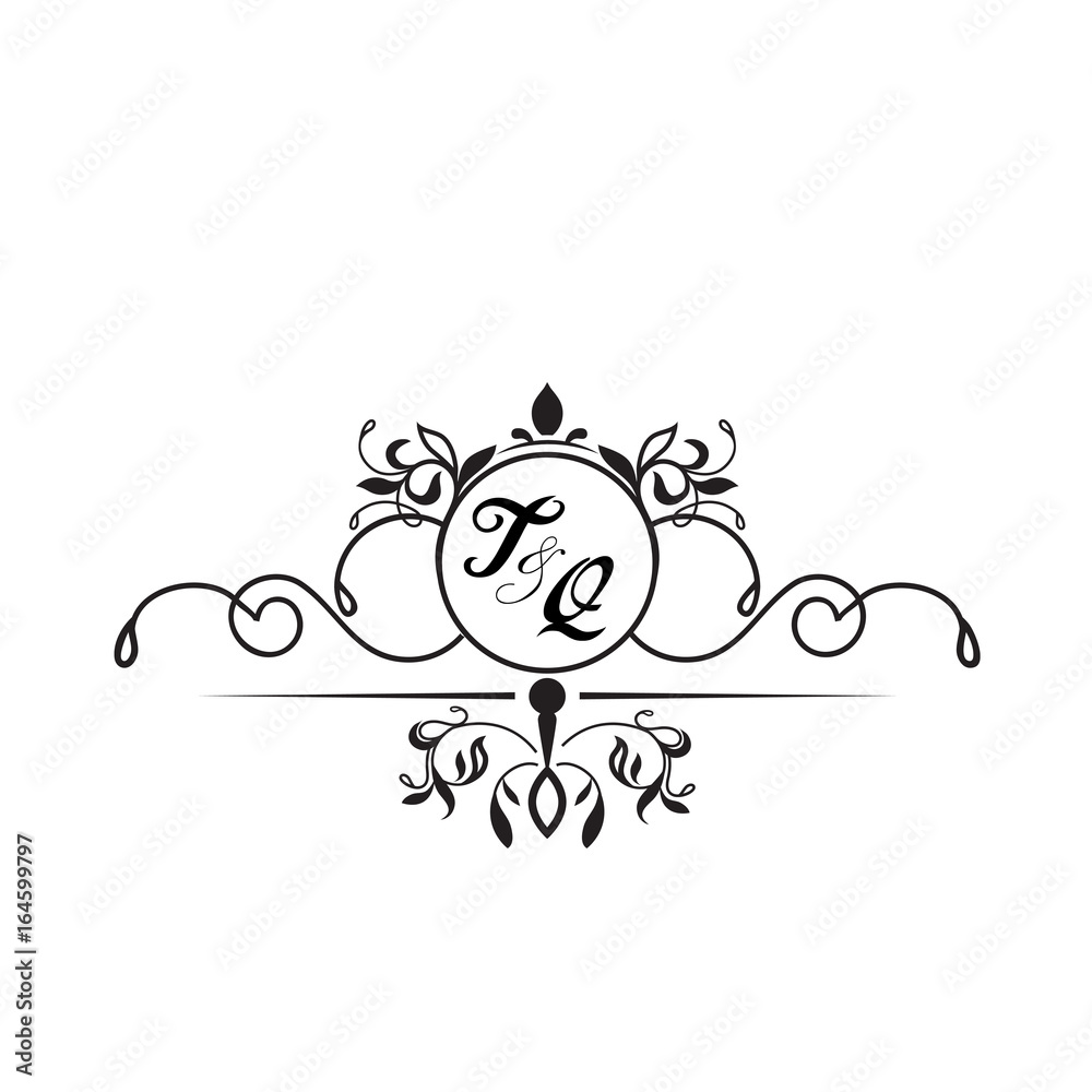 initial design t simple initial design t simple
